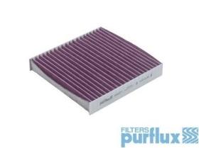 Purflux AHA371 - Aha371 Purflux Cabin3Tech Chrysler