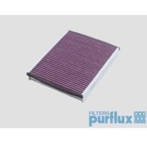 Purflux AHA391 - Aha391 Purflux Cabin3Tech Ford