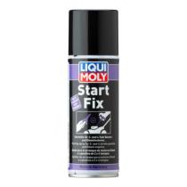 Liqui Moly 20768 - 20768 Liquimoly Arranque En Frio