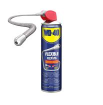 Wd40 / 3 en 1 34688 - WD40 CON TUBO FLEXIBLE 400 ML.