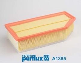 Purflux A1385 - Purflux Filtro Air