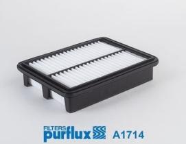 Purflux A1714 - Purflux Filtro Air