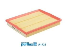 Purflux A1723 - Purflux Filtro Air