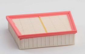 Purflux A1810 - Purflux Filtro Air