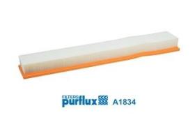 Purflux A1834 - Purflux Filtro Air