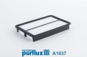 Purflux A1837 - Purflux Filtro Air
