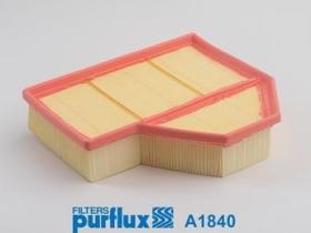 Purflux A1840 - Purflux Filtro Air