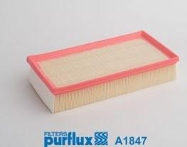 Purflux A1847 - Purflux Filtro Air