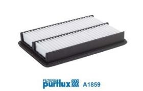 Purflux A1859 - PURFLUX FILTRO AIR
