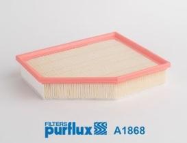 Purflux A1868 - PURFLUX FILTRO AIR