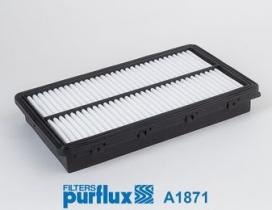 Purflux A1871 - PURFLUX FILTRO AIR
