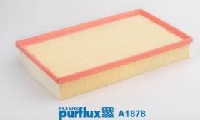 Purflux A1878 - Purflux Filtro Air