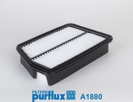 Purflux A1880 - PURFLUX FILTRO AIR