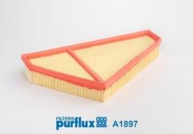 Purflux A1897 - Purflux Filtro Air