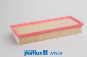 Purflux A1900 - PURFLUX FILTRO AIR