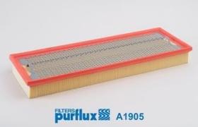 Purflux A1905 - Purflux Filtro Air