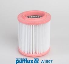 Purflux A1907 - Purflux Filtro Air