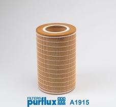 Purflux A1915 - Purflux Filtro Air