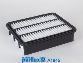 Purflux A1945 - Filtro De Aire Mazda 3 (Bm)