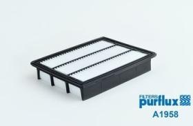 Purflux A1958 - Purflux Filtro Air