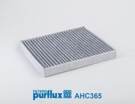 Purflux AHC365 - PURFLUX FILTRO CABI
