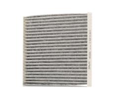 Purflux AHC595 - PURFLUX FILTRO CABI