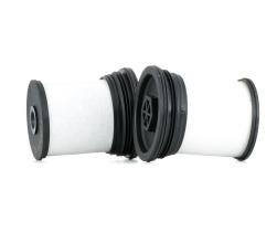 Purflux C8242 - Purflux Filtro Dies