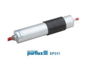 Purflux EP311 - Purflux Filtro Petro