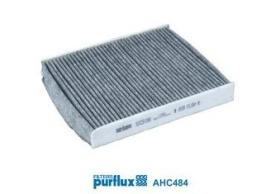 Purflux AHC484 - PURFLUX FILTRO CABI