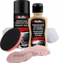 RS HREP0065A - KIT RESTAURADOR DE FAROS
