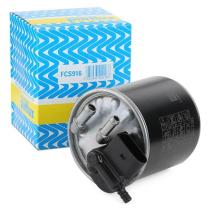 Purflux FCS916 - Filtro De Combustible