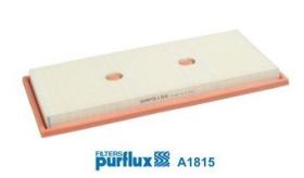Purflux A1815 - Filtro De Aire