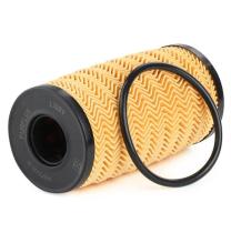 Purflux L1089 - Filtro De Aceite