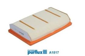 Purflux A1817 - Filtro De Aire