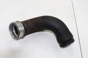 Mercedes A2115283182 - TUBO FLEXIBLE