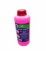 Aguas 10R-1 - BOTE 1 LITRO ANTICONGELANTE 10% ROSA