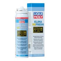 Liqui Moly 20000 - 20000 KLIMA REFRESH 75ML