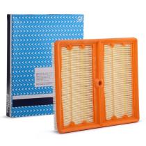 Purflux A1816 - A1816 Purflux Filtro Aire