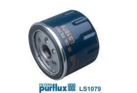 Purflux LS1079 - Filtro Aceite