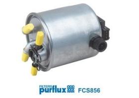Purflux FCS856 - Filtro De Combustible