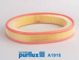 Purflux A1918 - Filtro De Aire