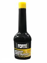 Forte 80424 - FÓRMULA AVANZADA TRATAMIENTO DIÉSEL  400 ML