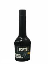 Forte 80494 - LIMPIADOR TURBO Y EGR  400 ML.