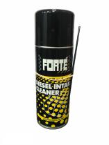 Forte 80504 - LIMPIADOR DE ADMISIÓN  400 CC.