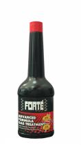 Forte 80324 - TRATAMIENTO GASOLINA 400ML