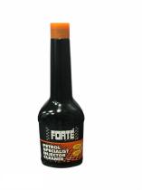 Forte 80394 - ESPECIAL LIMPIADOR DE INYECTORES  400 ML