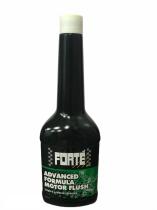 Forte 80354 - FÓRMULA DE LIMPIADOR DEL SISTEMA DE LUBRICACION  400 ML