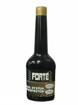 Forte 80374 - PROTECTOR DEL SISTEMA DE LUBRICACIÓN  400 ML
