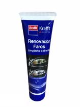 Krafft - Wynns 14392 - RENOVADOR DE FAROS