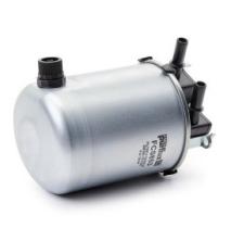 Purflux FCS853 - FILTRO COMBUSTIBLE